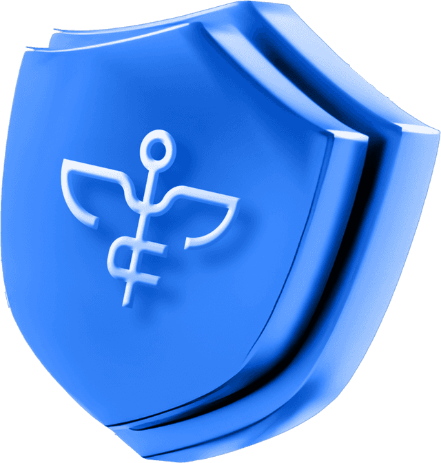 LogoClamo