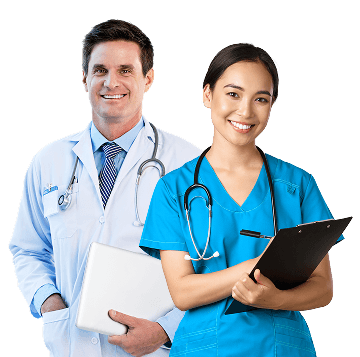 Doctors