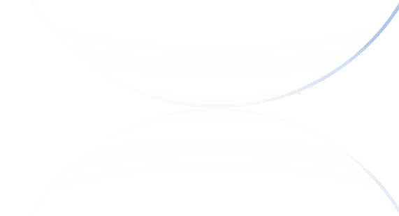 Background circle