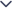 Down arrow