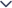 Down arrow